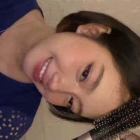 nella4k_