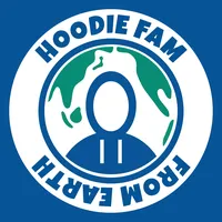 original sound - hoodiefamfam