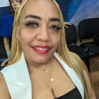 lanenalinda2730