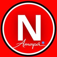 nomadeamapa
