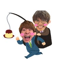 yyy_k_0809