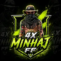 original sound - 4xminhajff1