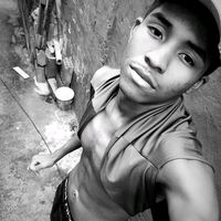 o.tal_silva05