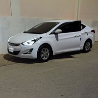 الوعلان .