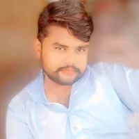 original sound - sharazkareem