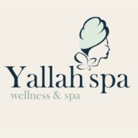 yallahspa