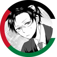 original sound - quackitheestallion