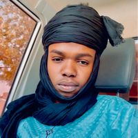 mohmmedsalem66