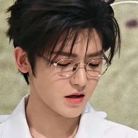 user2lyvmwksus