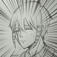 mmmmmmatushima