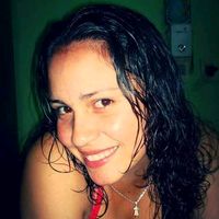 miguelajara29