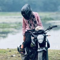 pcshuvo4