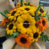 เสียงต้นฉบับ - 🌻สะใภ้เจียง DIY 🌻🇹🇭🇹🇼