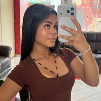 aline_stevanato
