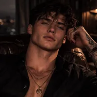 original sound - tears.tt