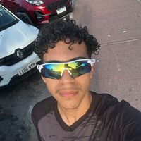 jduddu_