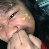 original sound - shan.