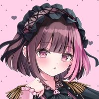 オリジナル楽曲 - 地雷チャン【歌い手オタク(推し活)インフルエンサー】