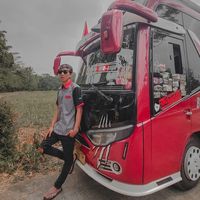 suara asli - sitholet