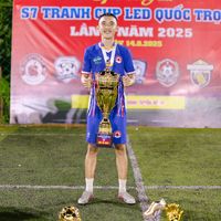 nhạc nền - Toàn06🦞