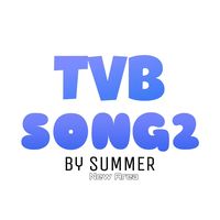 original sound - TVB Song2
