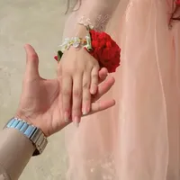 original sound - yt_couple1