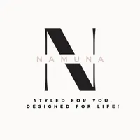 original sound - namuna.co0