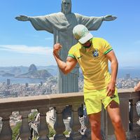 brazili038