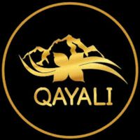qayali_gold_xacmaz