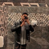 ashrafehap837