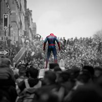 nhạc nền - Tiếng Đàn Mơ Mộng🎸🎵