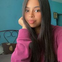 gaby.gonzalez376