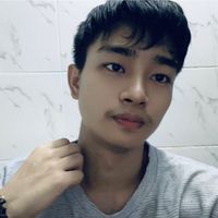 waiphyo9750