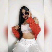 johana_lisbeth06