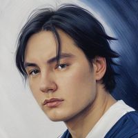 оригинальный звук