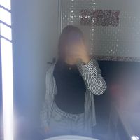 ich_3hy