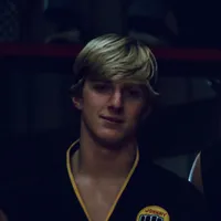 original sound - johnnylawrencerol