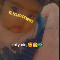sonido original