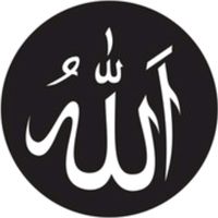 islamic_t_v