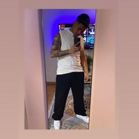 jonathanrodrigu221