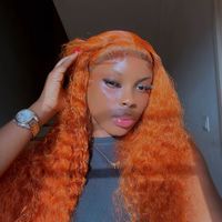 logicbarbie