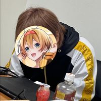 aiueo2.13