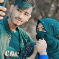 gulsan_ahmed_emteaj_07