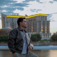 оригинальный звук