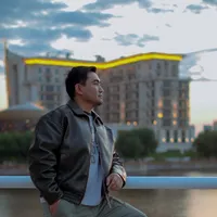 original sound - dastansmail_