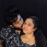 original sound - asiya_official2