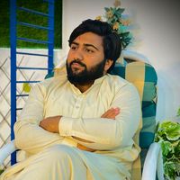 ateeqabbasi48