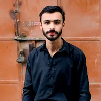 original sound - malik.husnain143