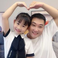 原声 - 星辰伴朵