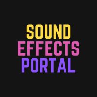 original sound - SoundEffectsPortal